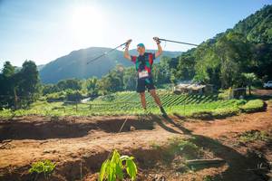 BIB: 
                            <button type="button" onclick="openModal(19176241)" class="btn btn-primary btn-sm float-right btn-popup" data-toggle="modal" data-target=".modal-high-quality">
                        <i class="fas fa-shopping-cart"></i> Add to Cart
                    </button>
                                            <button type="button" onclick="isThisMe(19176241, true)" class="btn btn-success btn-sm float-right btn-popup btn-isme hidden" data-toggle="tooltip" data-placement="bottom" title="นี่คือรูปของคุณใช่ไหม คลิกที่นี่เพื่อเอาเข้าอัลบั้ม">
                        <i class="fas fa-plus"></i> Add to album
                    </button>
                    <button type="button" onclick="isThisMe(19176241, false)" class="btn btn-warning btn-sm float-right btn-popup btn-isnotme hidden">
                        <i class="fas fa-ban"></i> Remove from album
                    </button>